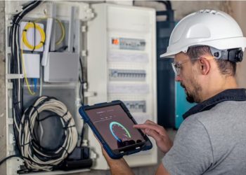 Wireless vs. Wired ADT Security Systems: Choosing Your Safety Solution