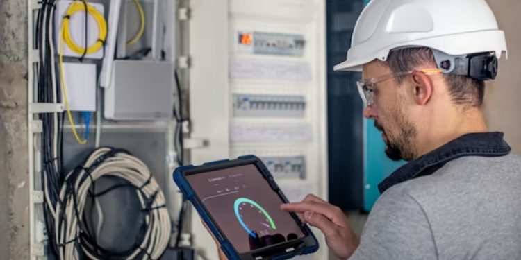 Wireless vs. Wired ADT Security Systems: Choosing Your Safety Solution