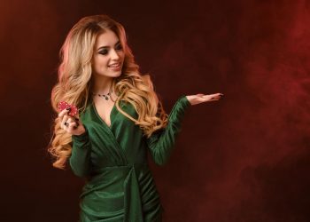 Latest Review of the Gacor Starlight Princess Slot Game, Easy to Win