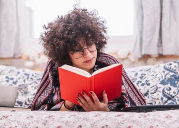 PDF Drive: Your Ultimate Free Book Search Engine