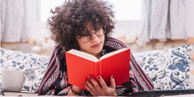 PDF Drive: Your Ultimate Free Book Search Engine