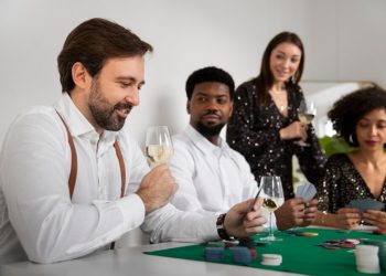 What You Need to Know About Playing Slots