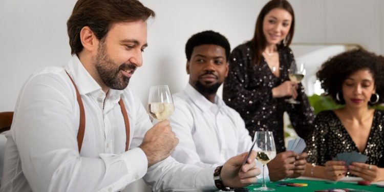 What You Need to Know About Playing Slots