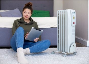 Navigating Comfort: Top-Notch Santa Rosa HVAC Services with Elevated Comfort