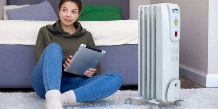 Navigating Comfort: Top-Notch Santa Rosa HVAC Services with Elevated Comfort