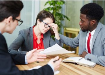 Xcel – The Answer to Your Inquisitive Mind