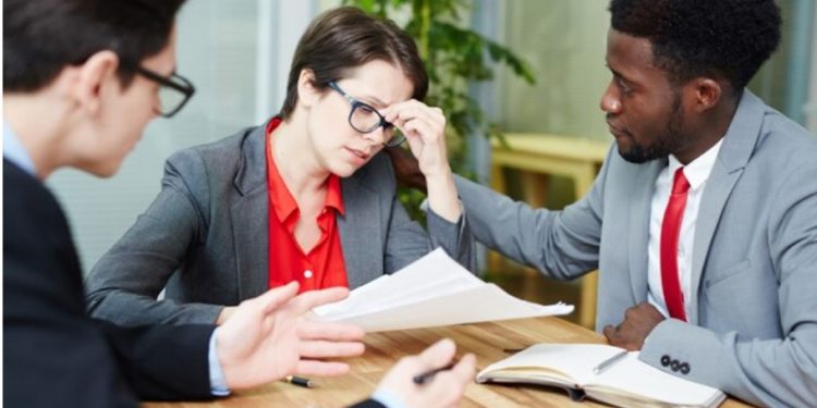 Xcel – The Answer to Your Inquisitive Mind