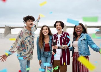 Experience the Charm of Daegu Cultural Festivals Today!