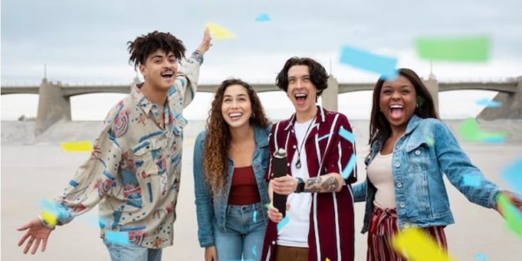 Experience the Charm of Daegu Cultural Festivals Today!