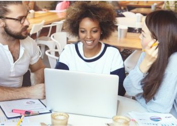 The Ultimate Guide to Productivity: Top Laptops for 2023