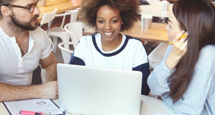 The Ultimate Guide to Productivity: Top Laptops for 2023