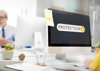 OLE777 Direct site, Not Through a Specialist