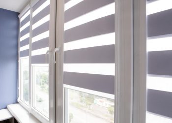 Optimizing Home Energy Efficiency and Comfort Through Window Treatments