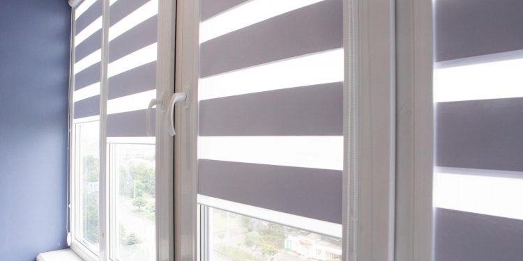Optimizing Home Energy Efficiency and Comfort Through Window Treatments