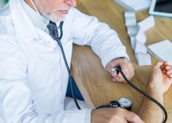 Unleashing The Power Of Pulsed Field Ablation In Cardiac Disorders