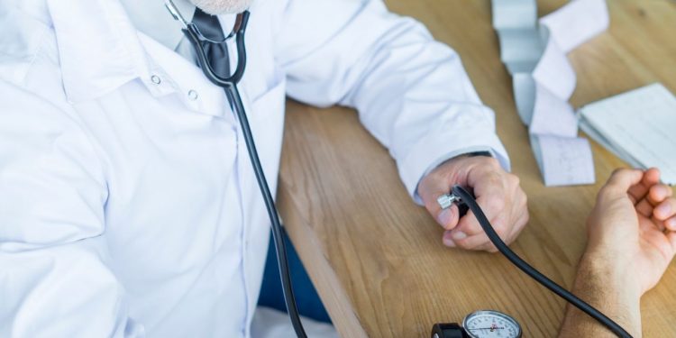 Unleashing The Power Of Pulsed Field Ablation In Cardiac Disorders