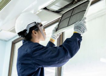 Hidden Threats Within Your Air Ducts: The Benefits of Professional Cleaning