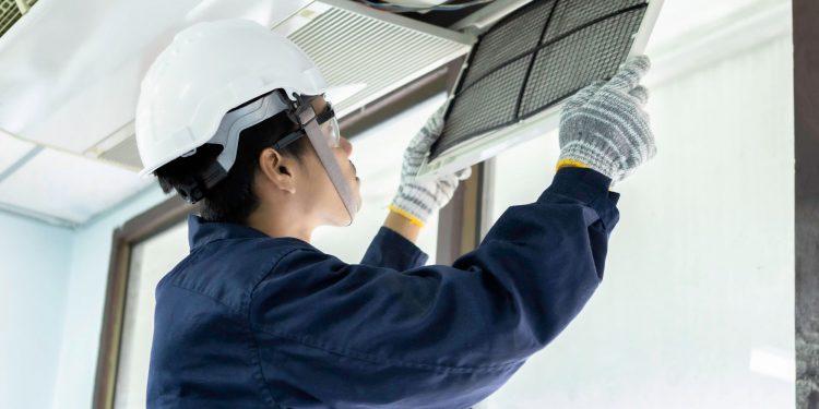 Hidden Threats Within Your Air Ducts: The Benefits of Professional Cleaning