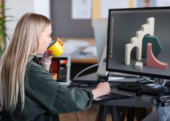 The Best Graphic Design Courses UK