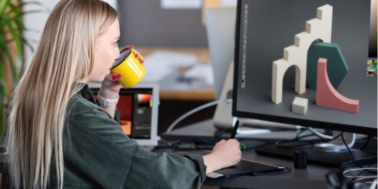 The Best Graphic Design Courses UK