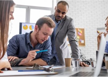 Modern Technologies and the Danger of EMF: Navigating the Digital Age with Awareness