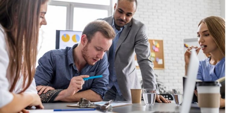 Modern Technologies and the Danger of EMF: Navigating the Digital Age with Awareness