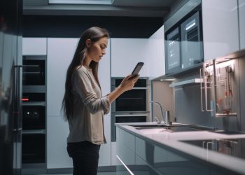 Elevate Your Home: A Guide to Transformative Kitchen Remodeling and Design with Excel Interior