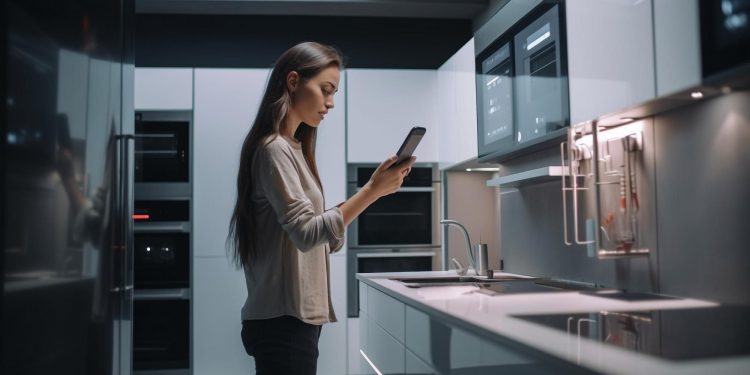 Elevate Your Home: A Guide to Transformative Kitchen Remodeling and Design with Excel Interior