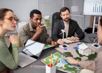 Assessing the Societal and Environmental Influence of Energy Performance Certificates (EPCs) in Scotland