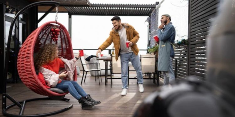 Maximizing Small Spaces: Tips for Patio Construction in Limited Areas