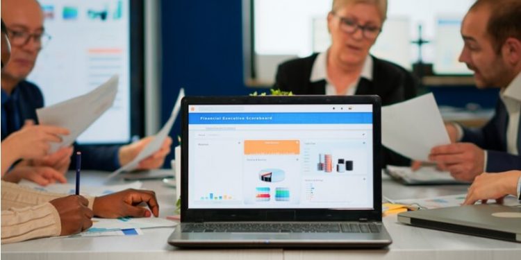 Enhancing Digital Presence with PDF Integration