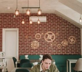 Nordic Wall Lights: Stylish and Functional Lighting Solutions