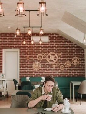 Nordic Wall Lights: Stylish and Functional Lighting Solutions