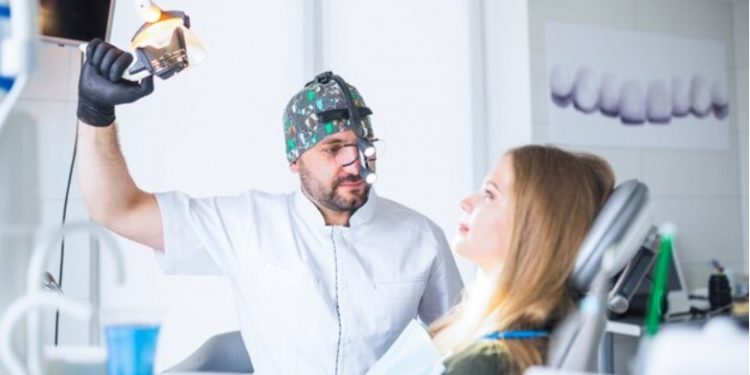 What To Expect When Searching For a Brooklyn Dentist