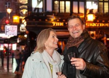 Suwon Op Site Bamuijeguk – Your Night Guide