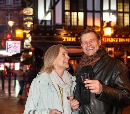 Suwon Op Site Bamuijeguk – Your Night Guide