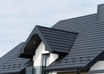 Maximizing Roof Longevity: Expert Tips from Diversity Roofing