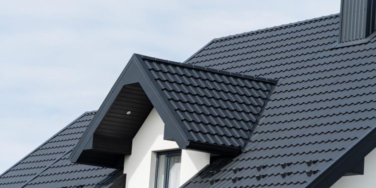 Maximizing Roof Longevity: Expert Tips from Diversity Roofing
