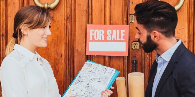 Cassone Cardinali Routes for Sale