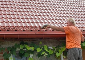 The Benefits of Using Spray Polyurethane Foam for Commercial Roofing in Maryland