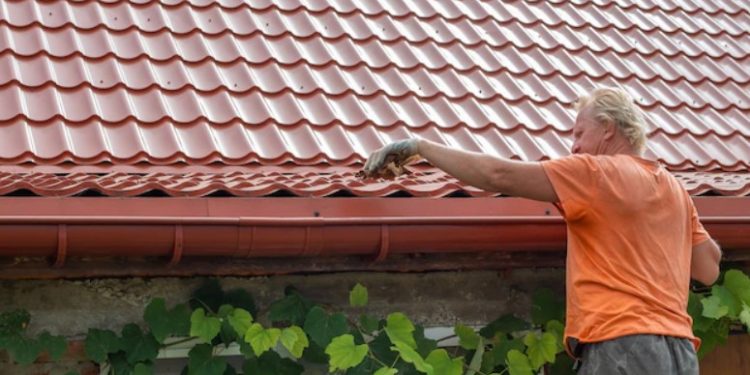 The Benefits of Using Spray Polyurethane Foam for Commercial Roofing in Maryland