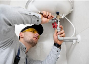 Top 5 Signs Your Home Needs a Plumbing Checkup ASAP