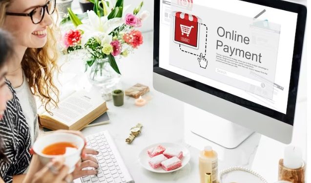 Unlocking the Benefits of Online Supplement Shopping: Your Guide to K2 Vitamin with D3 and Magnesium Glycinate in Singapore