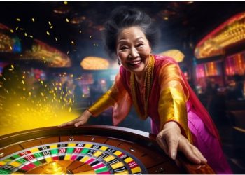 Navigating the Virtual Oasis: A Guide to Choosing the Right Online Casino in India with Lotus365