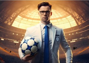 Mastering the Game: Cricket Betting Tips and Match Predictions with Reddy Anna Book Official