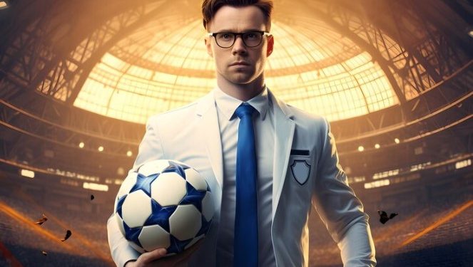 Mastering the Game: Cricket Betting Tips and Match Predictions with Reddy Anna Book Official