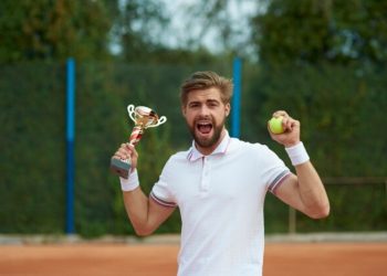 World’s Top Tennis Tournaments