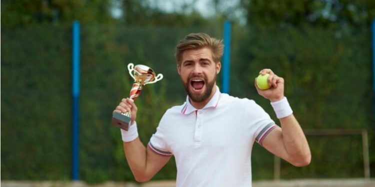 World’s Top Tennis Tournaments