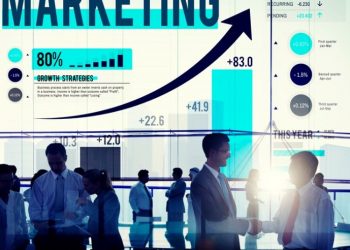 Digital Marketing Trends in 2024: A Focus on SEO