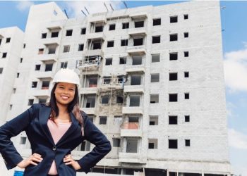 Unlocking the Potential: Elevating Homes Through Finished Basements